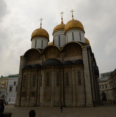 Assumption Cathedral1